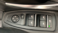 BMW 3 Series 320i M Sport Shadow Edition 5dr Step Auto Petrol Estate